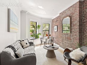 11 Park Place, Brooklyn NY 11217