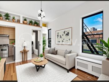310 West 18th Street