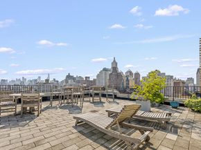305 2nd Avenue 542, New York NY 10003