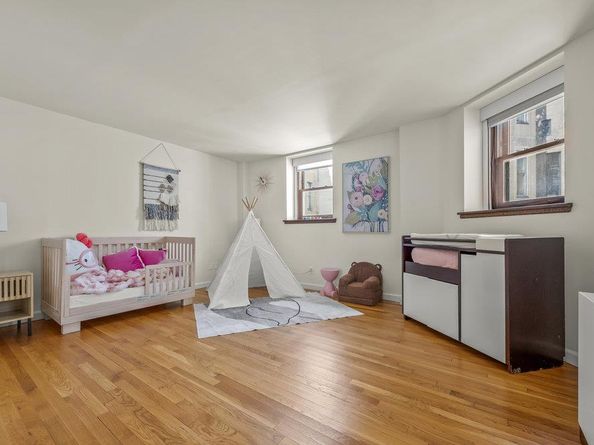 305 2nd Avenue 542, New York NY 10003