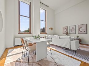 305 2nd Avenue 542, New York NY 10003