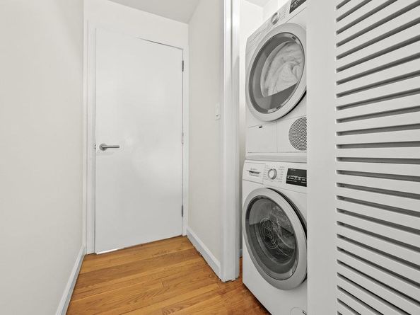 305 2nd Avenue 542, New York NY 10003