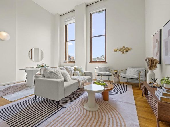 305 2nd Avenue 542, New York NY 10003