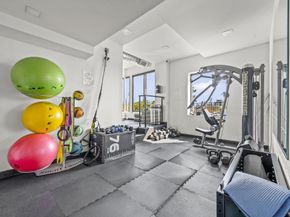 305 2nd Avenue 542, New York NY 10003