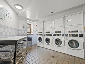 305 2nd Avenue 542, New York NY 10003