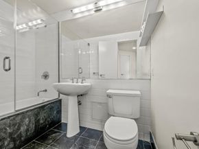 305 2nd Avenue 542, New York NY 10003
