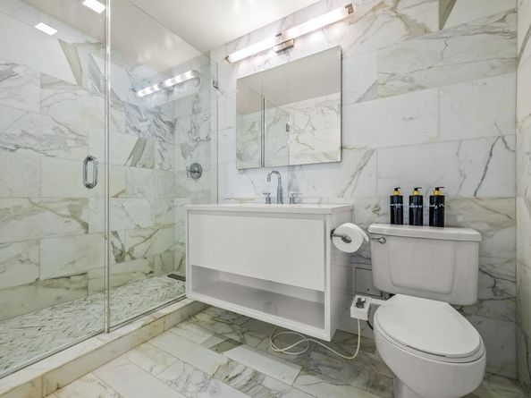 305 2nd Avenue 542, New York NY 10003