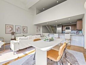 305 2nd Avenue 542, New York NY 10003