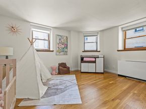 305 2nd Avenue 542, New York NY 10003