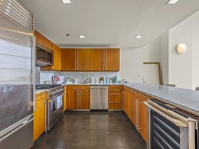 305 2nd Avenue 542, New York NY 10003