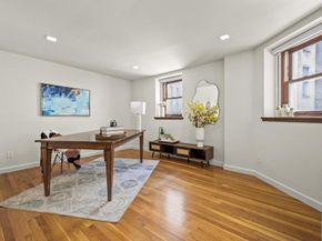305 2nd Avenue 542, New York NY 10003