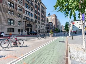 305 2nd Avenue 542, New York NY 10003