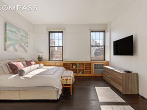 521 Park Avenue 10A, New York NY 10065