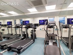 521 Park Avenue 10A, New York NY 10065