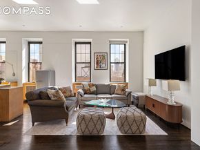 521 Park Avenue 10A, New York NY 10065