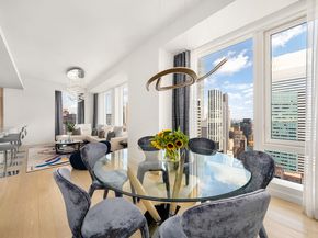 138 East 50th Street 53A, New York NY 10022