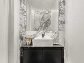 138 East 50th Street 53A, New York NY 10022