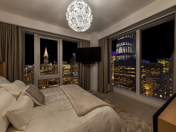 138 East 50th Street 53A, New York NY 10022