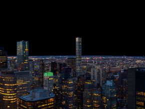 138 East 50th Street 53A, New York NY 10022