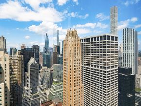 138 East 50th Street 53A, New York NY 10022