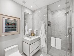 138 East 50th Street 53A, New York NY 10022