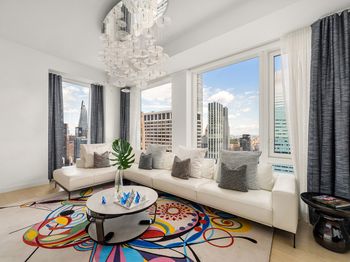 138 East 50th Street