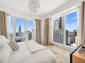 138 East 50th Street 53A, New York NY 10022