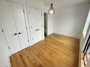 363 Neptune Avenue, Brooklyn NY 11235