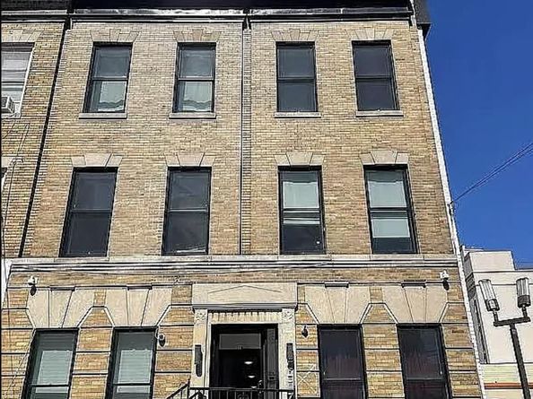 363 Neptune Avenue, Brooklyn NY 11235
