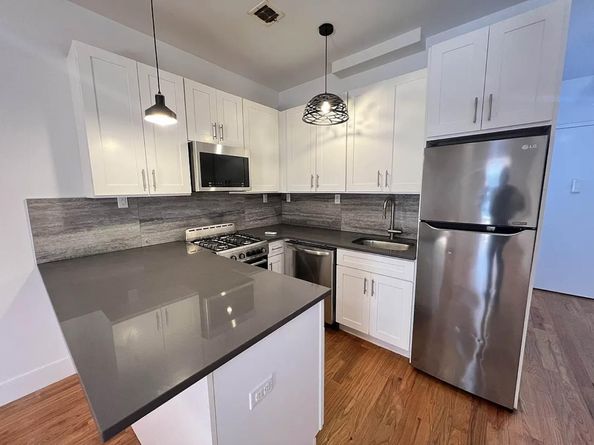 363 Neptune Avenue, Brooklyn NY 11235