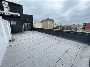 363 Neptune Avenue, Brooklyn NY 11235