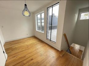 363 Neptune Avenue, Brooklyn NY 11235