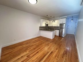 363 Neptune Avenue, Brooklyn NY 11235