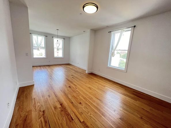 363 Neptune Avenue, Brooklyn NY 11235