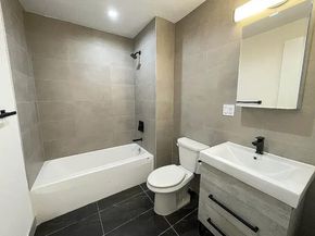 363 Neptune Avenue, Brooklyn NY 11235