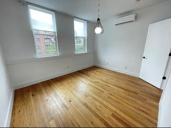 363 Neptune Avenue, Brooklyn NY 11235