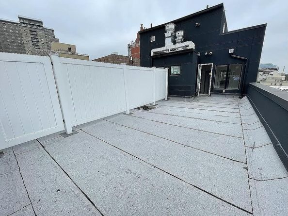 363 Neptune Avenue, Brooklyn NY 11235