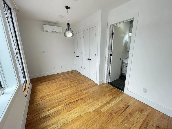 363 Neptune Avenue, Brooklyn NY 11235