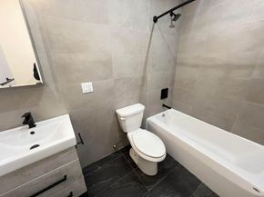363 Neptune Avenue, Brooklyn NY 11235