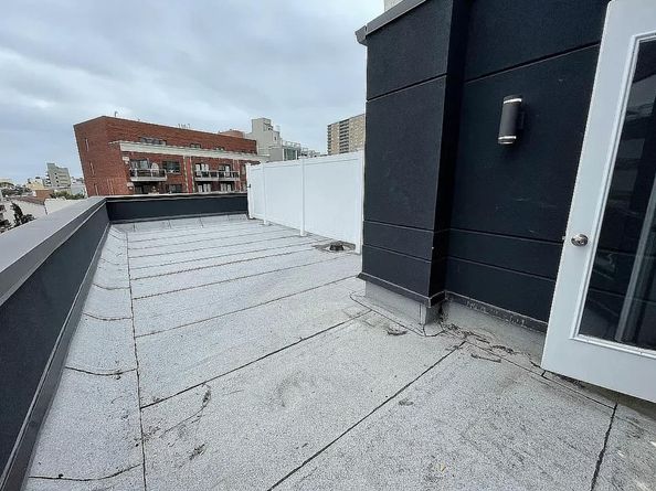 363 Neptune Avenue, Brooklyn NY 11235