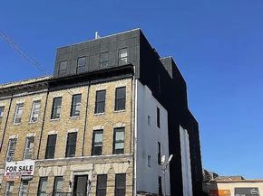 363 Neptune Avenue, Brooklyn NY 11235