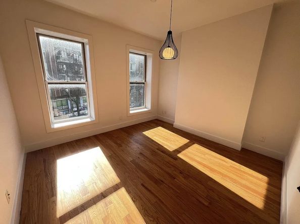 363 Neptune Avenue, Brooklyn NY 11235