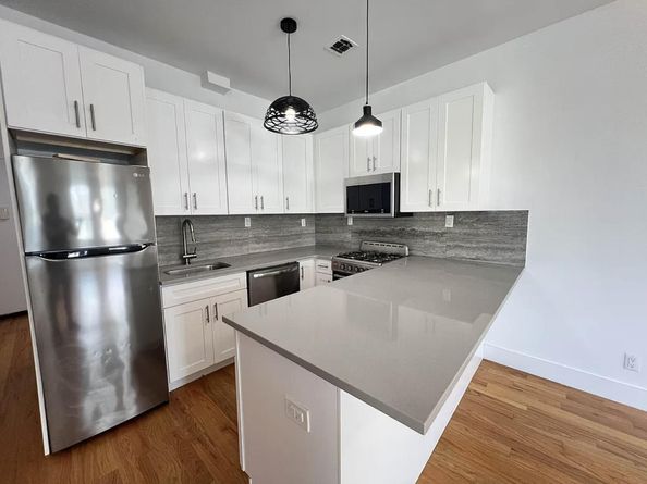 363 Neptune Avenue, Brooklyn NY 11235