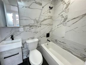 363 Neptune Avenue, Brooklyn NY 11235