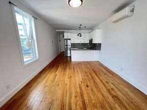 363 Neptune Avenue, Brooklyn NY 11235