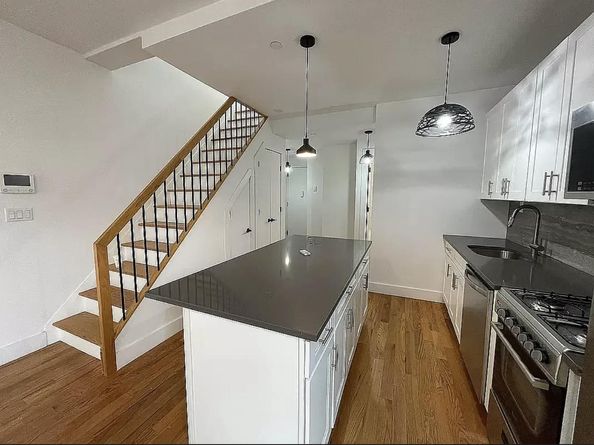 363 Neptune Avenue, Brooklyn NY 11235