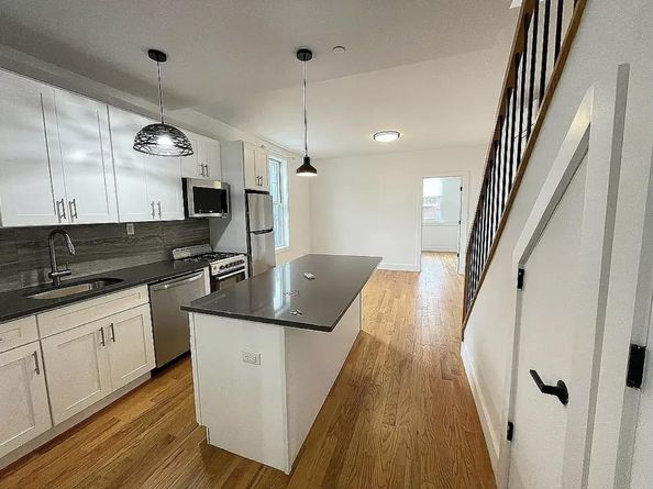 363 Neptune Avenue, Brooklyn NY 11235