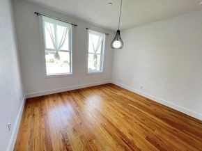 363 Neptune Avenue, Brooklyn NY 11235