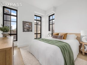 25 Park Row 29A, New York NY 10038