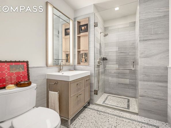 25 Park Row 29A, New York NY 10038